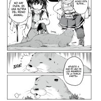MangaDex MangaDexRE X