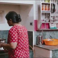 Kalyanathand Uncut 2025 SigmaSeries Malayalam Hot...