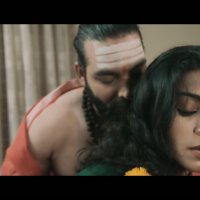 Mangalam Bhavanthu