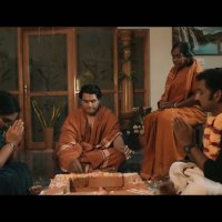 Mangalam Bhavanthu