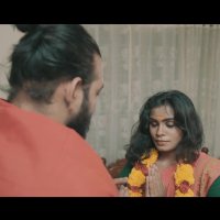 Mangalam Bhavanthu Uncut 2025 Sigmaseries Malayalam Hot Short Film