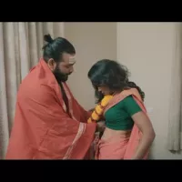 Mangalam Bhavanthu Sigmaseries