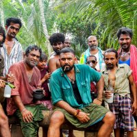 Appadappada Thaandra from Mangalavaram uncovers dark secrets