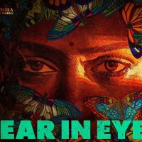 Mangalavaram Teaser: Bold Intense Fear