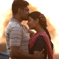 Hard-hitting bold film Mangalavaram gets tremendous TRPs on TV