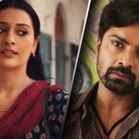 Mangalavaaram Ending Explained Movie Summary: Did Sailu Commit Suicide?