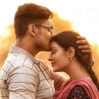 Mangalavaram going strong at the box office