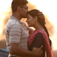 All eyes on Mangalavaram Trailer