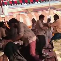 Mangalavaram 2023 Malayalam HQ HDRip Movie Part 1