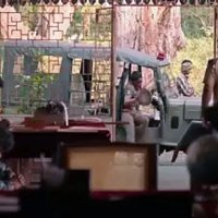 Mangalavaram New Malayalam Movie 2024 P-2
