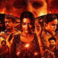 Mangalavaram OTT Release Date: Platform Cast Story Box Office Collection