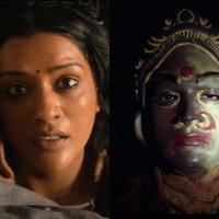 Mangalavaaram review. Mangalavaaram Telugu movie review story rating