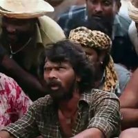 mangalavaram chevvaikizhamai 2023 Tamil dubbed actionthriller part-2