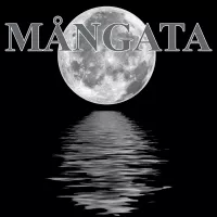 Mngata