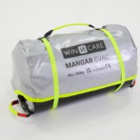 MANGAR EVAC