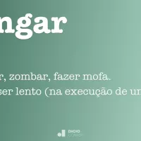 Mangar