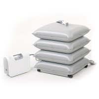 Mangar Elk Lifting Cushion System