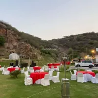 Reyansh Mangar in Mangar Gurgaon