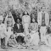 THE MANGARS: REDISCOVERING ROOTS Sikkim Project