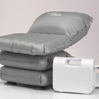 Mangar Badkussen. : Amazon.nl: Wonen keuken