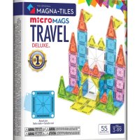 MAGNA-TILES