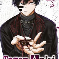 Togen Anki