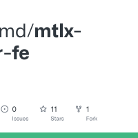GitHub