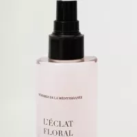 LÉclat Floral bodymist