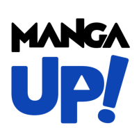 MangaToon