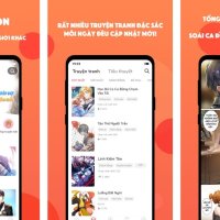 How to Download MangaToon on PC Android and iPhone