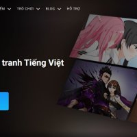 Hng dn ti app MangaToon trên my tnh Android và iOS