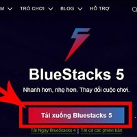 Cch ti MangaToon trên Laptop Windows macOS