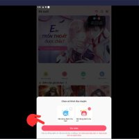 How to Download MangaToon on PC Android and iPhone