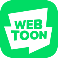 MangaToon