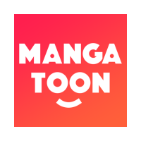 MangaToon