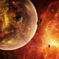 Understanding Mangal Dosha and its impact on marriage in vedic astrology