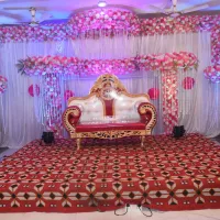 Book S S Marriage Hall in Mangal Gauri Road-Civil LinesGaya