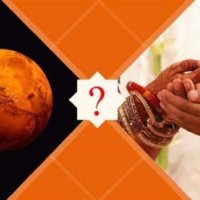 What is Manglik Dosh how it impacts your marriage and married life how to cure tips