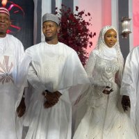 NNPPs Ajadi congratulates Kwankwaso on daughters wedding