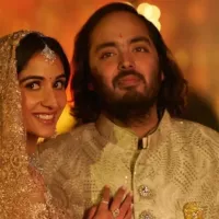 Anant and Radhika Wedding: Shubh Vivah to Mangal Utsav inside the grand 3-day schedule