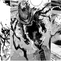 My Hero Academia: Everything From The Manga You Can Expect In Season 6