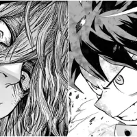 My Hero Academia: 5 Reasons Why The Manga Is Reaching Its Climax 5 Great Ideas For A Sequel