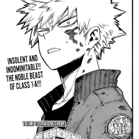 42 Bnha Manga Panels ideas