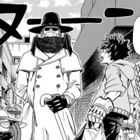 My Hero Academia Manga is Over and Theres TOO MUCH To Say About It