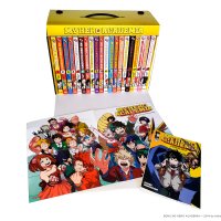 Comic Stripshop