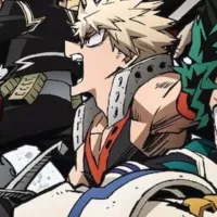 My Hero Academia: How To Read The Manga After Season 6