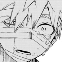 After 10 years and 430 chapters the My Hero Academia manga will end in just six weeks