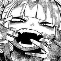 My Hero Academia Chapter 341 Review