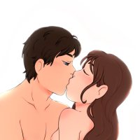 Rule 34