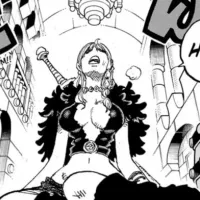 One Piece Chapter 1128: Release date major spoilers